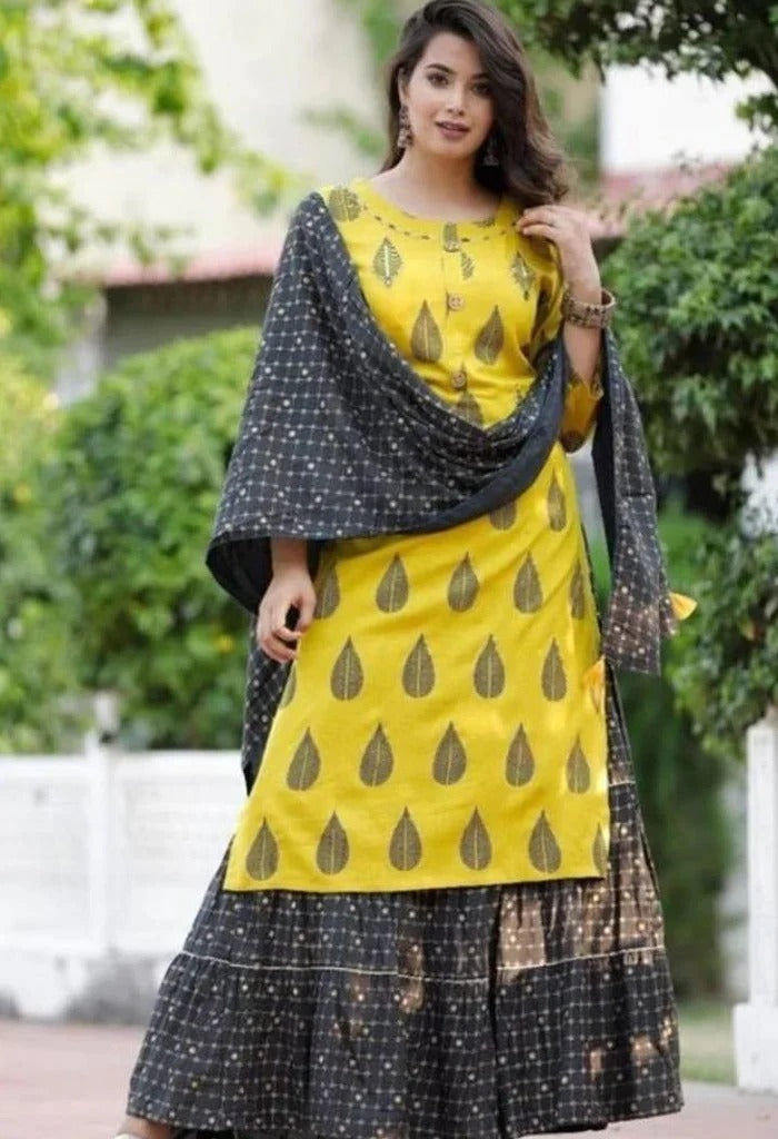  paramenterprises.shop