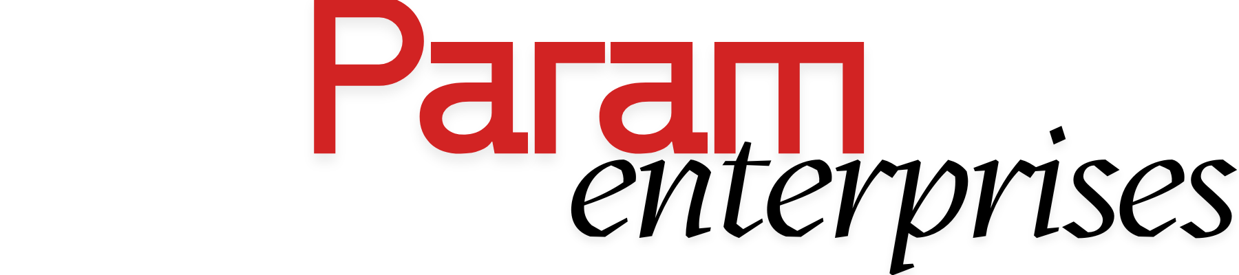  paramenterprises.shop