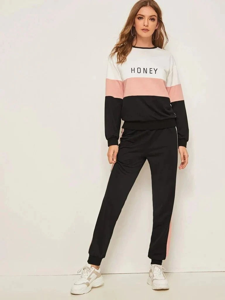  paramenterprises.shop