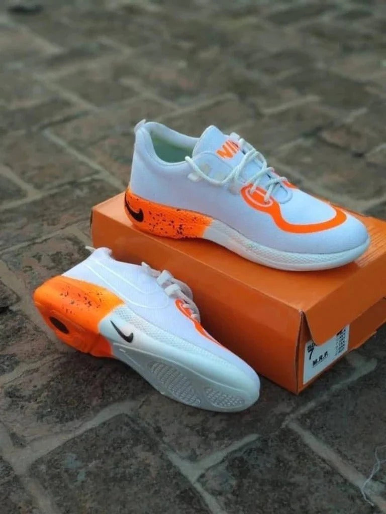  paramenterprises.shop